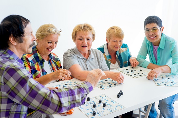 the-benefits-of-playing-bingo-and-its-not-just-the-fun