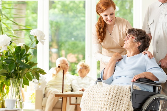 what-to-expect-from-assisted-living